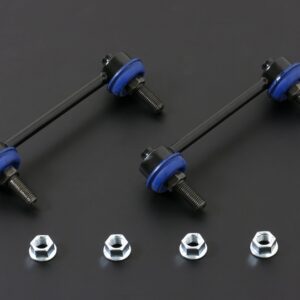 Hardrace Rear Reinforced Stabilizer Link Mitsubishi Lancer evolution