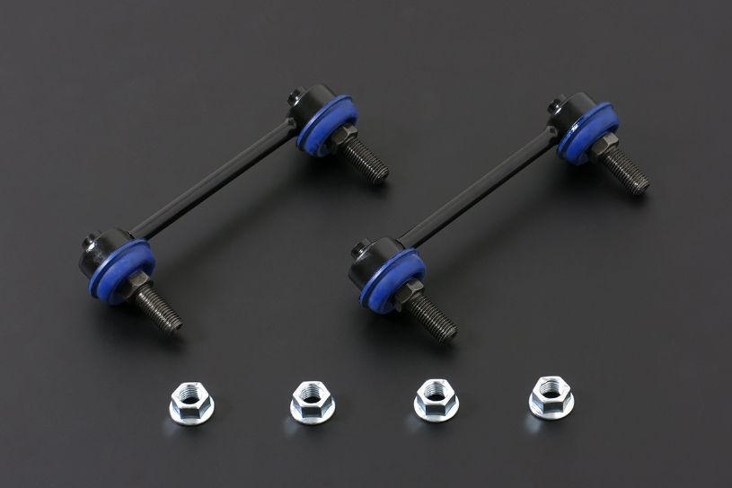 Hardrace Rear Reinforced Stabilizer Link Mitsubishi Lancer evolution