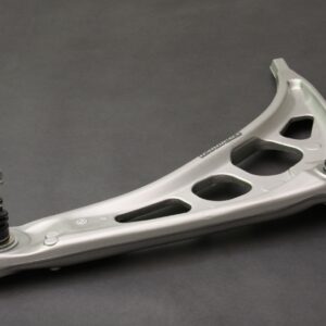 Hardrace Front Lower Control Arm Bmw 3 Series, Z3, Z4