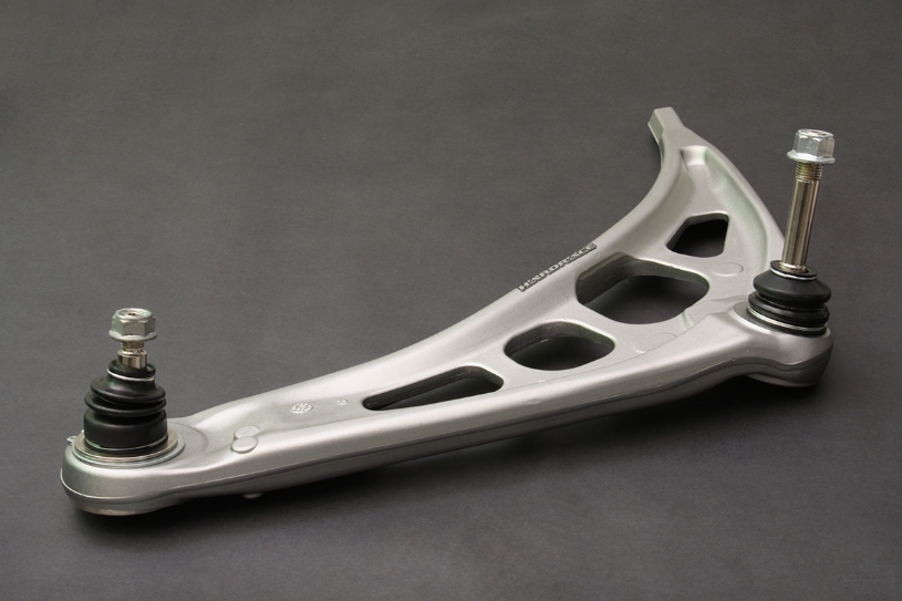 Hardrace Front Lower Control Arm Bmw 3 Series, Z3, Z4