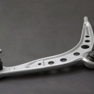 Hardrace Front Lower Control Arm Bmw 3 Series, Z3