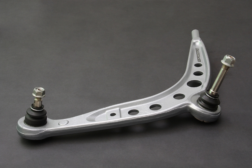 Hardrace Front Lower Control Arm Bmw 3 Series, Z3