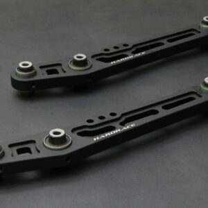 Hardrace Rear Lower Arm Honda Civic, Crx, Integra