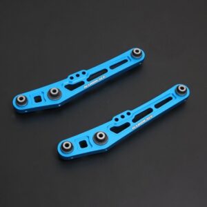 Hardrace Rear Lower Arm Honda Civic, Integra