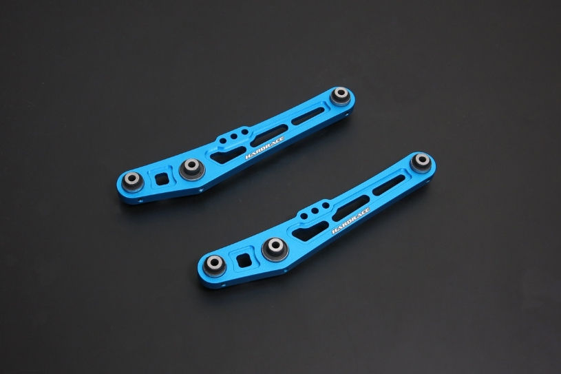 Hardrace Rear Lower Arm Honda Civic, Integra