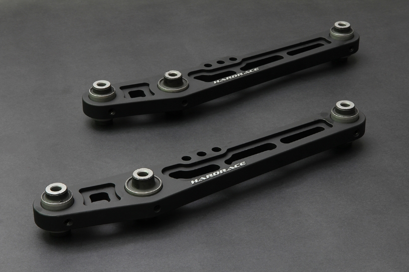 Hardrace Rear Lower Arm Honda Civic, Crx, Integra