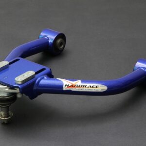 Hardrace Front Upper Negative Arm Lexus IS, Toyota Altezza, Mark ii