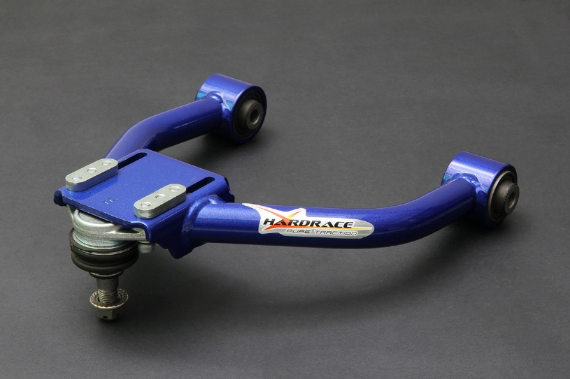 Hardrace Front Upper Negative Arm Lexus IS, Toyota Altezza, Mark ii