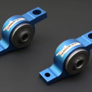 Hardrace Front Lower Control Arm Bushing Lexus, Toyota