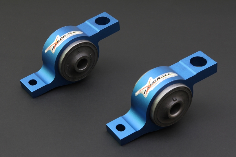 Hardrace Front Lower Control Arm Bushing Lexus, Toyota