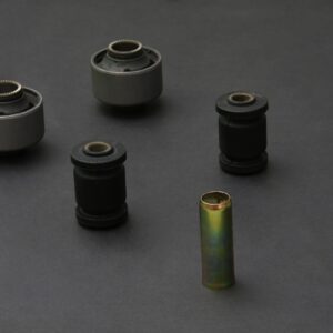 Hardrace Front Lower Arm Bushing Toyota Corona
