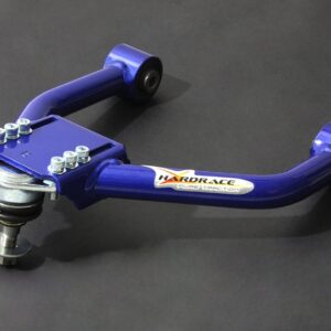 Hardrace Front Upper Negative Arm Lexus, Toyota