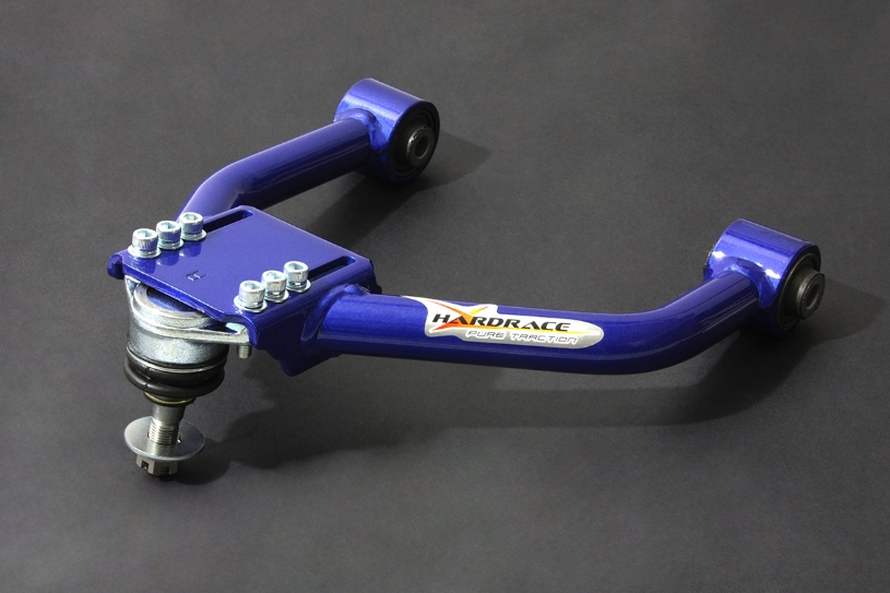 Hardrace Front Upper Negative Arm Lexus, Toyota