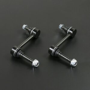 Hardrace Front Reinforced Stabilizer Link Lexus IS, Toyota Altezza