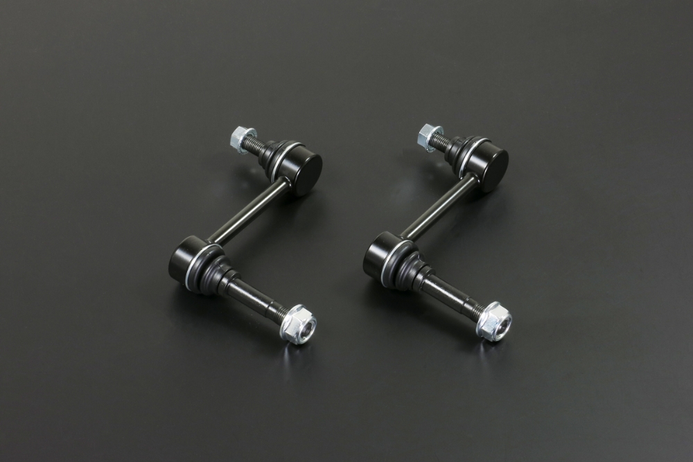 Hardrace Front Reinforced Stabilizer Link Lexus IS, Toyota Altezza