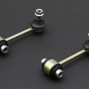 Hardrace Rear Reinforced Stabilizer Link Lexus IS, SC, Toyota Altezza