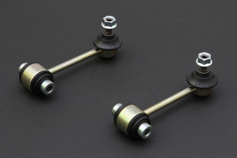 Hardrace Rear Reinforced Stabilizer Link Lexus IS, SC, Toyota Altezza