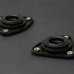 Hardrace Front Reinforced Strut Mount Ford Focus, Mazda 3
