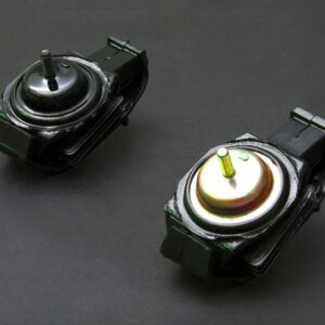 Hardrace Harden Engine Mount Infiniti Q45, Nissan 240SX