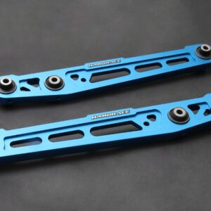 Hardrace Rear Lower Control Arm Honda Civic