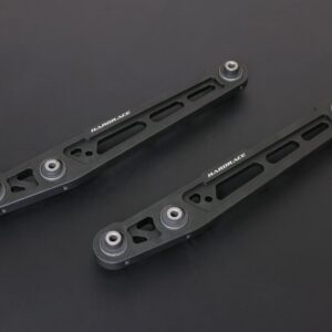 Hardrace Rear Lower Control Arm Honda Civic