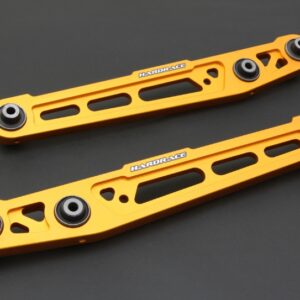 Hardrace Rear Lower Control Arm Honda Civic
