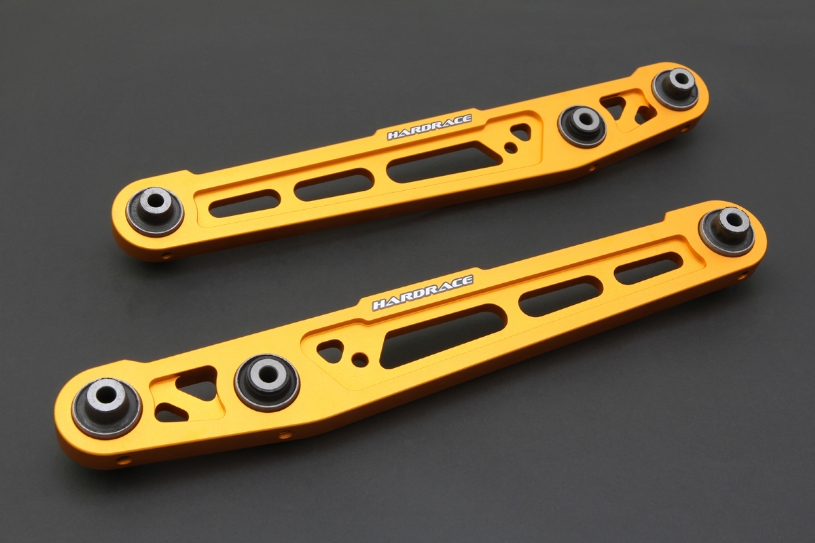 Hardrace Rear Lower Control Arm Honda Civic