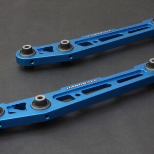Hardrace Rear Lower Arm Honda Civic