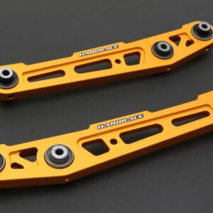 Hardrace Rear Lower Arm Honda Civic