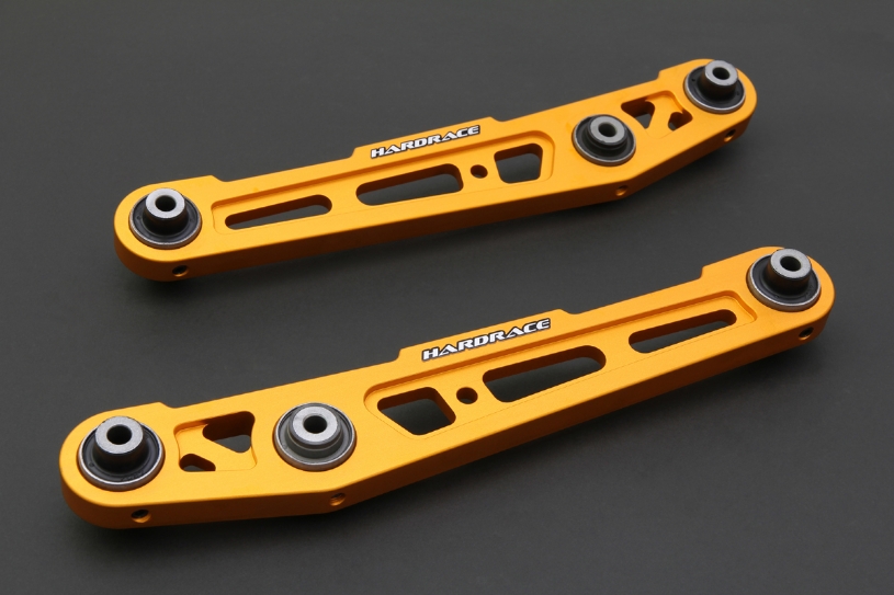 Hardrace Rear Lower Arm Honda Civic