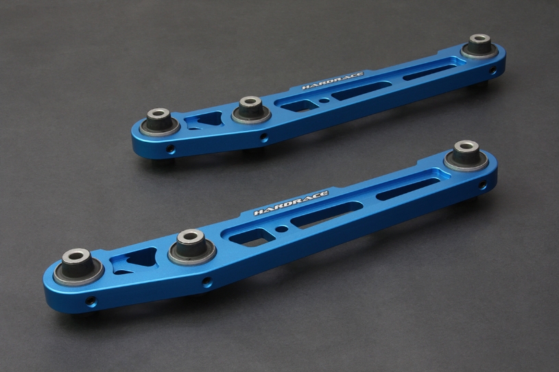 Hardrace Rear Lower Arm Honda Civic