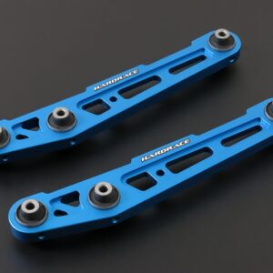 Hardrace Rear Lower Arm Honda Civic, Crx, Integra