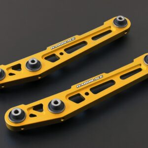 Hardrace Rear Lower Control Arm Honda Civic, Crx, Integra