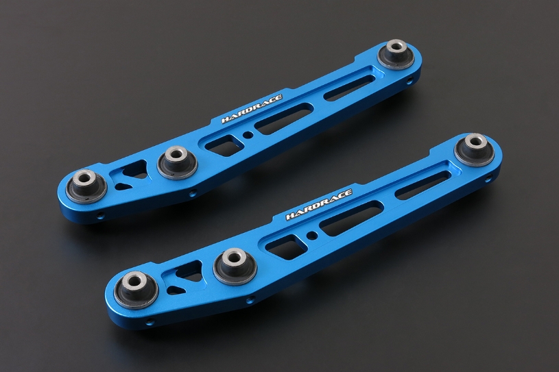 Hardrace Rear Lower Arm Honda Civic, Crx, Integra
