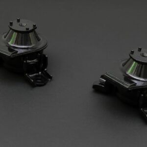 Hardrace Harden Engine Mount Mazda RX-8