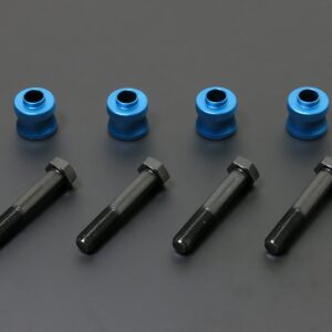 Hardrace Front Roll Center Adjuster Lexus LS, Toyota Celsior