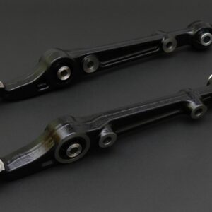 Hardrace Front Lower Control Arm Honda Civic
