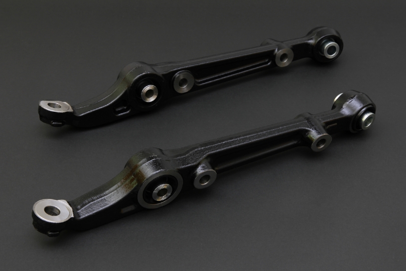 Hardrace Front Lower Control Arm Honda Civic
