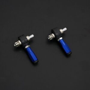 Hardrace Reverse Rc Tie Rod End Nissan Sentra