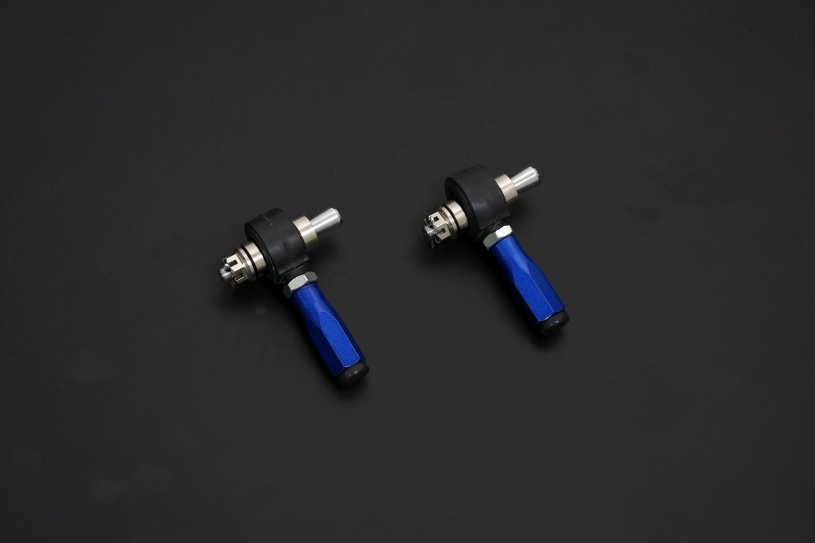 Hardrace Reverse Rc Tie Rod End Nissan Sentra