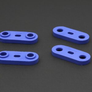Hardrace Transmission Crossmember Bushing Subaru