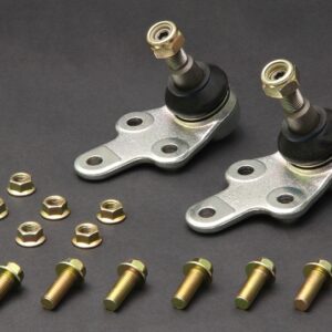 Hardrace Front Lower Ball Joint Ford Focus
