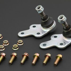 Hardrace Front Lower Ball Joint Ford Focus