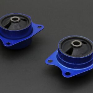 Hardrace Reinforced Differential Mount Honda S2000