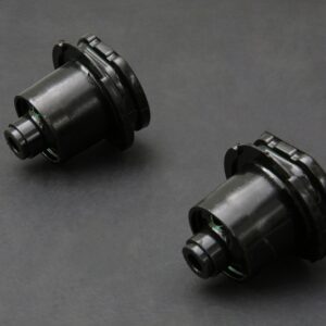 Hardrace Rear Trailing Arm Bushing Suzuki Swift