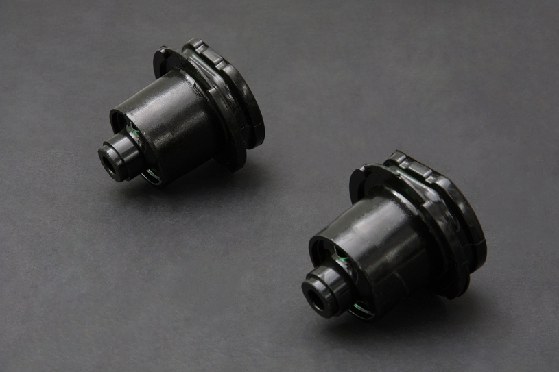 Hardrace Rear Trailing Arm Bushing Suzuki Swift