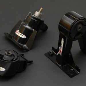 Hardrace Harden Engine Mount Suzuki Swift
