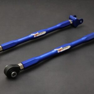 Hardrace Rear Camber Kit Audi A3, S3, TT, Volkswagen Golf r
