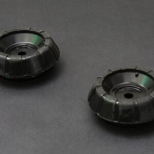 Hardrace Front Reinforced Strut Mount Suzuki Swift