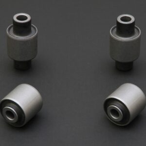 Hardrace Front Lower Arm Bushing Infiniti G series, Nissan Skyline, Z-series